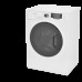 Стиральная машина Hotpoint NSD 8249 D AVE RU