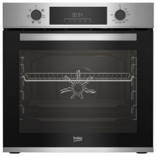 Электрический духовой шкаф Beko BBIE12300XD