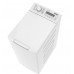 Стиральная машина KRAFT Technology TCH-UME7303W