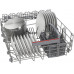 Посудомоечная машина Bosch SMS4ECW26M