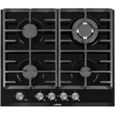 Germes HAG-60BK-CT