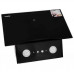 Вытяжка кухонная EXITEQ EX-1116 black