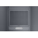 Паровой шкаф Samsung DF60A8500CG