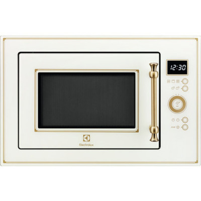 Electrolux EMT25203OC
