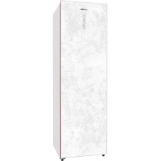 HIBERG i-FR 44G WS
