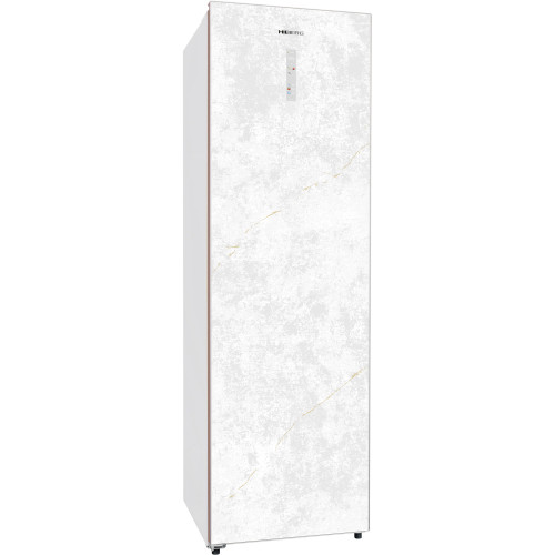 HIBERG i-FR 44G WS