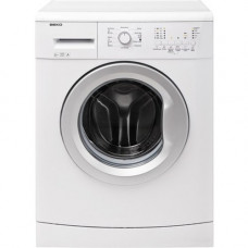 Стиральная машина Beko WKY 61021YW2
