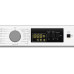 Сушильная машина Vestel TDT 1R8100