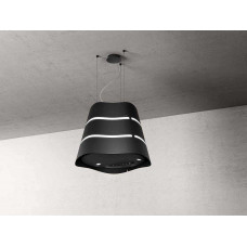 Вытяжка Elica WAVE UX BL MAT/F/51