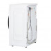 Стиральная машина Beko B3WFR56H2WWB