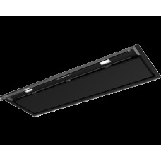 Встраиваемая вытяжка Faber In-Nova Premium BK M A60 305.0625.239