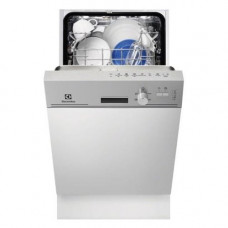 Electrolux ESI9420LOX