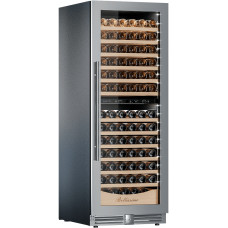 Meyvel MV141PRO-KST2