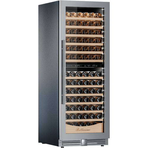 Meyvel MV141PRO-KST2