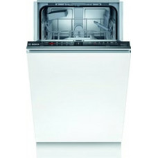 Bosch SPV2HKX3DR