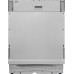 Посудомоечная машина Electrolux EEC967310L