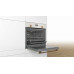 Духовой шкаф Bosch HIJN17EW0R