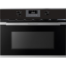 Духовой шкаф встраиваемый Kuppersbusch CDK 6300.0 S1