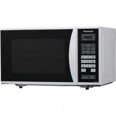 Микроволновая печь Panasonic NN-ST342WZPE