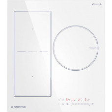 Maunfeld CVI453SBWH Inverter