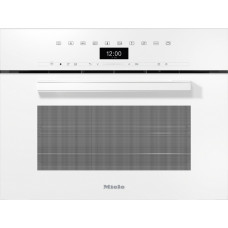 Встраиваемый духовой шкаф Miele DGC 7440 BRWS