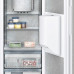 Морозильник Gaggenau RF463-306