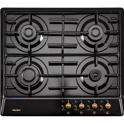 Avex NS 6040 BR