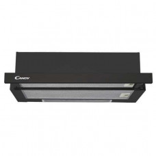 Кухонная вытяжка Candy CBT6130/2N-07