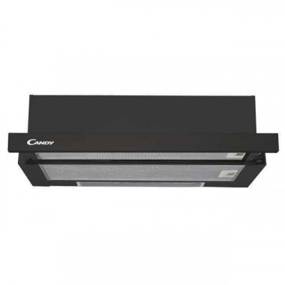 Кухонная вытяжка Candy CBT6130/2N-07
