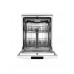 Посудомоечная машина Midea MFD60S500Wi