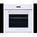 Духовой шкаф Cata MT 8012 WH