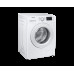 Стиральная машина Samsung WW70T4040EE/LE