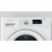 Сушильная машина Whirlpool FFT M11 9X2 RU