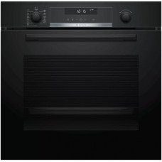 Духовой шкаф Bosch HBG538EB6R