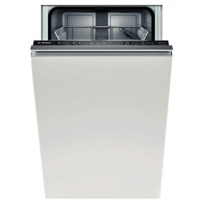 Bosch SPV 40X80