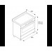 Варочный центр Bertazzoni MAS95I1ENET