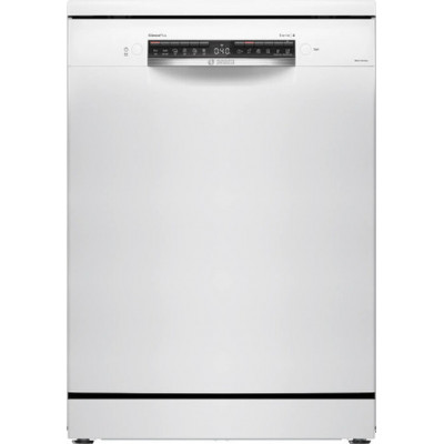 Bosch Serie 4 SMS4ECW26M