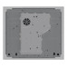 Независимая индукционная варочная панель Gorenje GI6421SYW