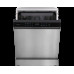 Посудомоечная машина Hiberg F68 1530 LX