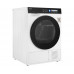 Сушильная машина с инвертором и ультрафиолетом Weissgauff WD 999 Heat Pump Full Touch