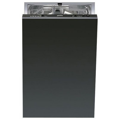 Посудомоечная машина SMEG sta4845