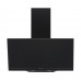 Вытяжка Krona JINA 600 BLACK S