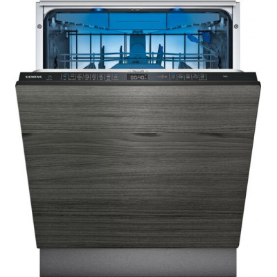 Посудомоечная машина Siemens SN 85TX00 CE