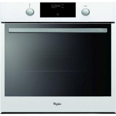 Духовой шкаф встраиваемый Whirlpool AKZ 560 IX