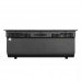 Варочная панель Delonghi ELETTRA 4B2F TC ARIA