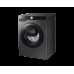 Стиральная машина Samsung WW90T554CAX/LD