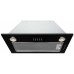 Вытяжка Schaub Lorenz SLD ES5220