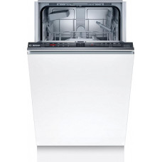 ПОСУДОМОЕЧНАЯ МАШИНА BOSCH SRV2HKX3DR