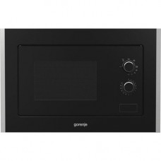 Gorenje BM171E2XG