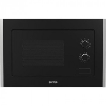 Gorenje BM171E2XG